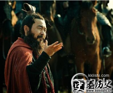 ​曹操为什么杀伏完 曹操杀伏完是出于什么目的