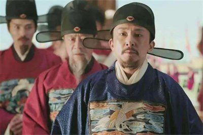 ​兵部尚书和九门提督谁厉害（九门提督的权力有多大）