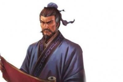 ​陈琳被曹操俘虏后，他的下场如何呢？
