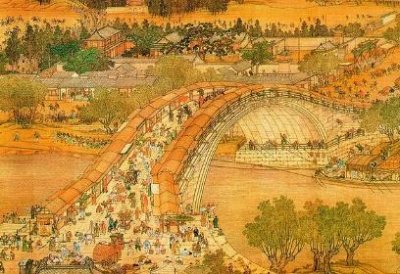 ​宋朝农民起义非常频繁，为何却没因此覆灭呢？