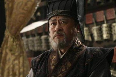 ​刘歆是哪个朝代的人（刘歆助王莽篡汉夺位被奉为国师）