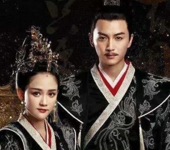 ​历史上当上皇后需要什么条件？只需要贤良淑德吗？