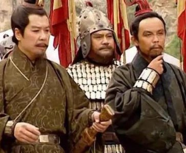 ​刘禅当初为什么要打开城门投降 蜀汉国内是不是发生了什么