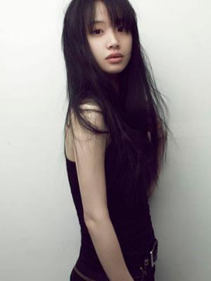 李梦
