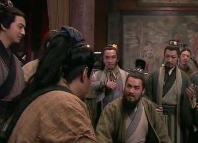 ​水浒传中林冲为何要火并王伦？他这么做的目的是什么？