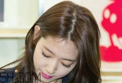 ​女神发来宋江什么意思 女生发信息宋江是什么意思