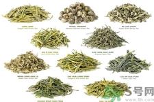 普洱茶怎么保存？茶叶能放冰箱吗？