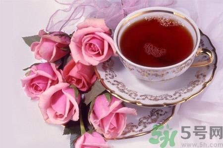 普洱茶怎么保存？茶叶能放冰箱吗？