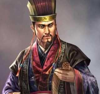 ​古代三公相当于现在什么官职（以前三公是几品官位）