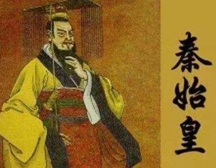 网络配图