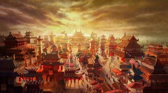 网络配图