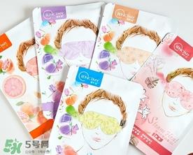 萱肌蜜蒸汽眼罩和花王蒸汽眼罩哪个好？