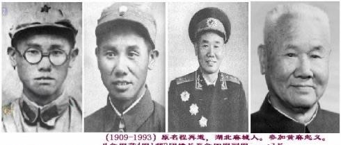 网络配图