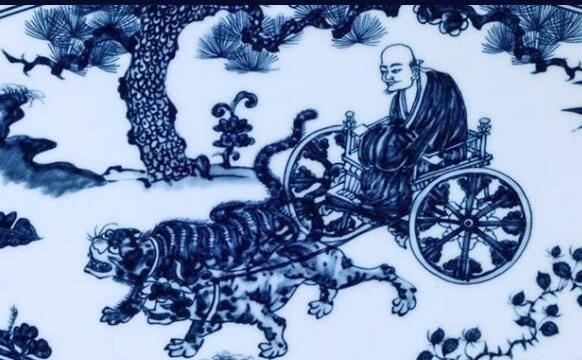 网络配图