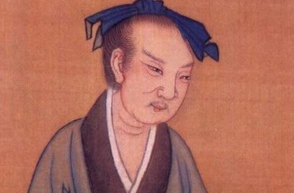 网络配图