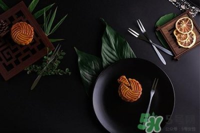 ​糖尿病喝茶好吗?糖尿病喝什么茶好