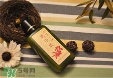 奥丽肤果汁水好用吗?奥丽肤果汁化妆水怎么样?