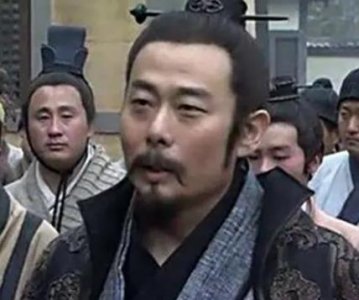 ​长平之战时楚国在做什么 楚国为何没有趁机攻打秦国