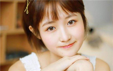 初次和女孩子聊天话题,追女孩子都聊些什么