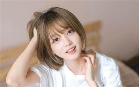 渣女一般都有几种表现