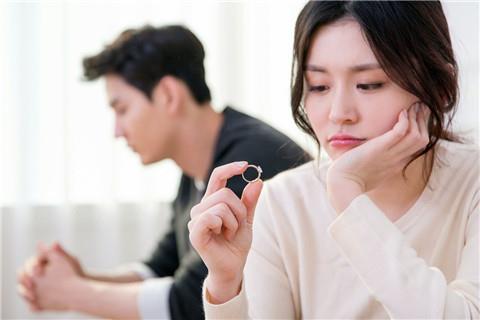 分手以后多久联系可以挽回