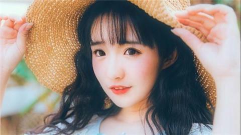 男生该怎么提高恋爱情商3