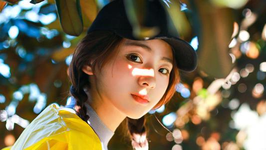 怎么和喜欢的女生聊天，和女朋友聊天话题30句