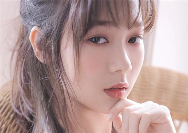 如何追熟悉的女生2