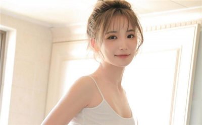 ​如何追熟悉的女生？追熟悉女生的方法