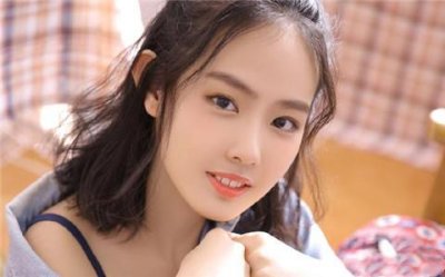 ​微信聊天打招呼的方式 这样才能吸引女生的兴趣