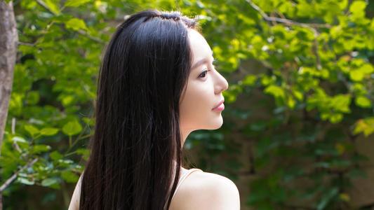 渣女八种表现是什么样子