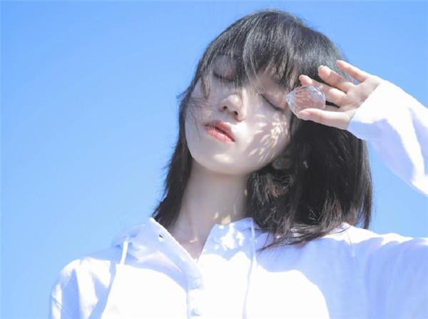 感觉和女朋友关系越来越疏远了3