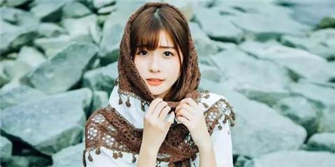 女生不想聊不要过度纠缠