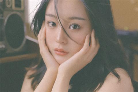 聊天频率过高