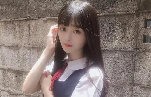 如何用朋友圈挽回前任 分手后怎么发朋友圈吸引对方