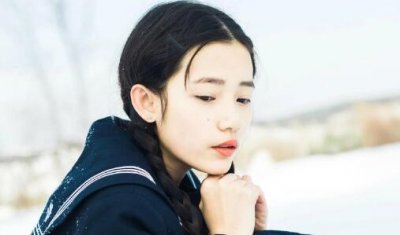 ​分手后女生彻底断联是不是没有复合的可能了？
