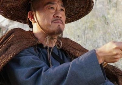 ​刘墉的官场升迁历程是怎样的？为何前后差别很大？