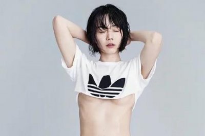 ​女生忽冷忽热跟你聊天，如何找到话题爆发点？