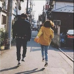 ​为什么聊的挺好的女生突然就不愿理你了
