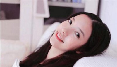 ​我想找个女朋友怎么就那么难