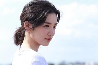 ​跟女朋友聊天100个话题，迅速突破亲密关系