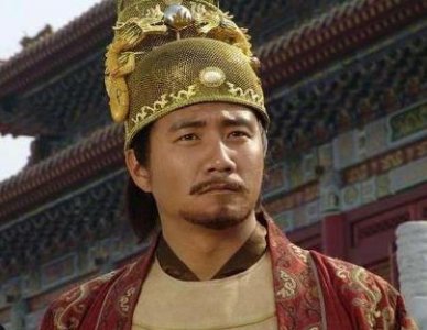 ​朱元璋为什么要赐死自己的老丈人侯胡美？他犯了什么错？