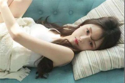 ​记性差女朋友生气了怎么哄