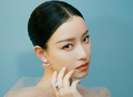 脸上痣相吉凶