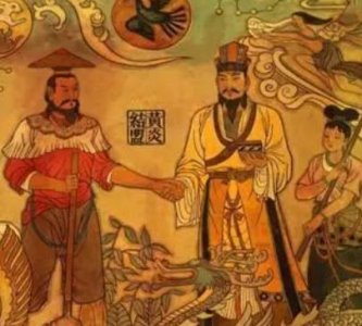 ​什么是良渚文明？为什么不被承认？