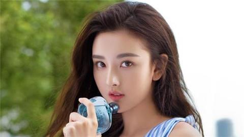 表白被拒绝后怎么圆场后该怎么追？