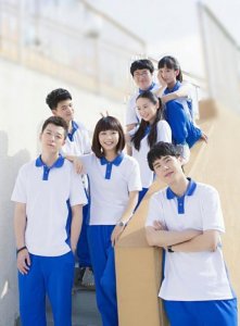 ​为什么影版《最好的我们》口碑不如剧版，输在这三点