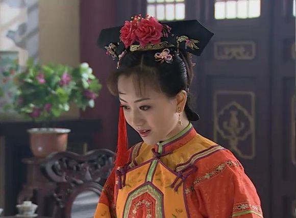 把多尔衮掘墓鞭尸 想为董鄂妃殉情 清代皇帝敢恨敢爱当属他