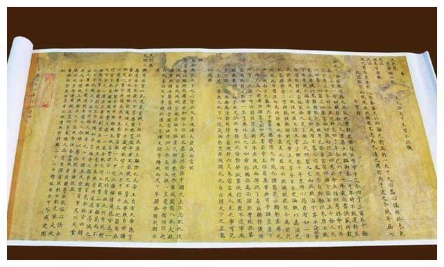 雍正当上皇帝到底是篡位，还是真正的根据圣旨继位？