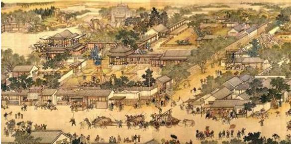 雍正皇帝为什么只在位13年？原来是这个毛病害了他